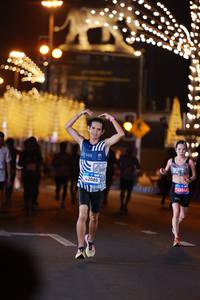 BIB: 127099, 42085, 601
                            <button type="button" onclick="openModal(23032375)" class="btn btn-primary btn-sm float-right btn-popup" data-toggle="modal" data-target=".modal-high-quality">
                        <i class="fas fa-shopping-cart"></i> Add to Cart
                    </button>
                                            <button type="button" onclick="isThisMe(23032375, true)" class="btn btn-success btn-sm float-right btn-popup btn-isme hidden" data-toggle="tooltip" data-placement="bottom" title="นี่คือรูปของคุณใช่ไหม คลิกที่นี่เพื่อเอาเข้าอัลบั้ม">
                        <i class="fas fa-plus"></i> Add to album
                    </button>
                    <button type="button" onclick="isThisMe(23032375, false)" class="btn btn-warning btn-sm float-right btn-popup btn-isnotme hidden">
                        <i class="fas fa-ban"></i> Remove from album
                    </button>